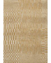 Structures Collection Berber Erg 9648 rug by Louis De Poortere