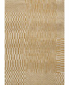 Structures Collection Berber Erg 9648 rug by Louis De Poortere