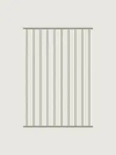 Sudbury Birch rug by Roger Oates