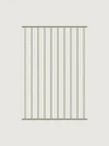 Sudbury Birch rug by Roger Oates
