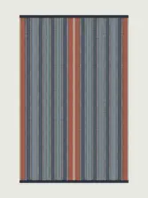 Morella Neptune rug by Roger Oates