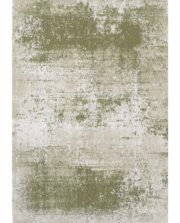 Mad Men Collection Virgin Land Uranus 9727 rug by Louis De Poortere