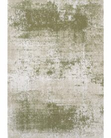 Mad Men Collection Virgin Land Uranus 9727 rug by Louis De Poortere