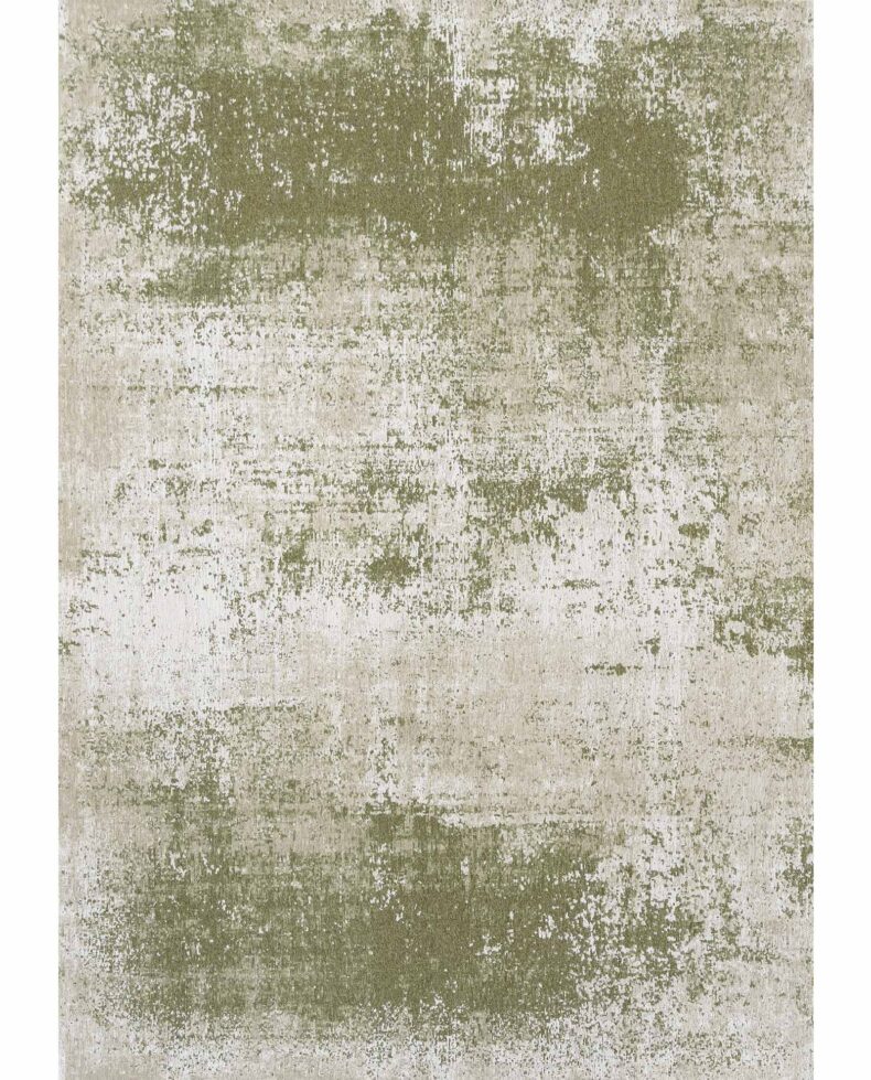 Mad Men Collection Virgin Land Uranus 9727 rug by Louis De Poortere