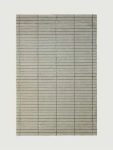 Agnes rug by Roger Oates
