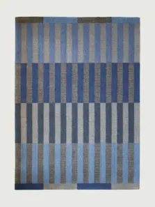 Silverton rug by Roger Oates