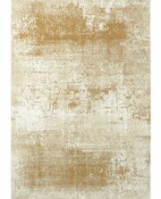 Mad Men Collection Virgin Land Mercury 9654 rug by Louis De Poortere