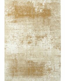 Mad Men Collection Virgin Land Mercury 9654 rug by Louis De Poortere