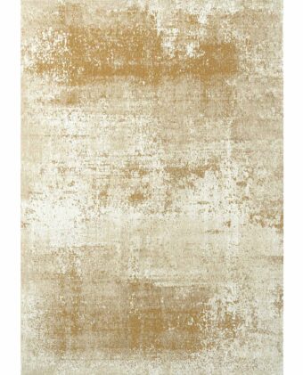 Mad Men Collection Virgin Land Mercury 9654 rug by Louis De Poortere