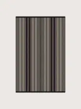 Charleston Fossil rug by Roger Oates