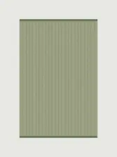 Ashby Elm rug by Roger Oates