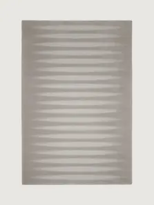Wake rug by Roger Oates
