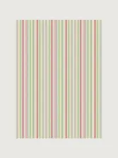 Kyoto Blossom rug by Roger Oates