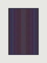 Venice Sera rug by Roger Oates