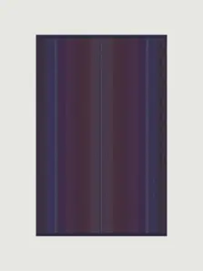 Venice Sera rug by Roger Oates