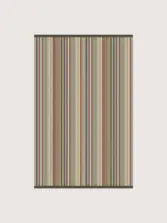 Cranborne Multi rug by Roger Oates