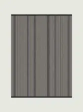 Flaxman Stone rug by Roger Oates