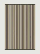 Cranborne Honey rug by Roger Oates