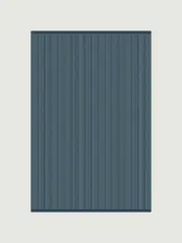 Milan Azzurro rug by Roger Oates