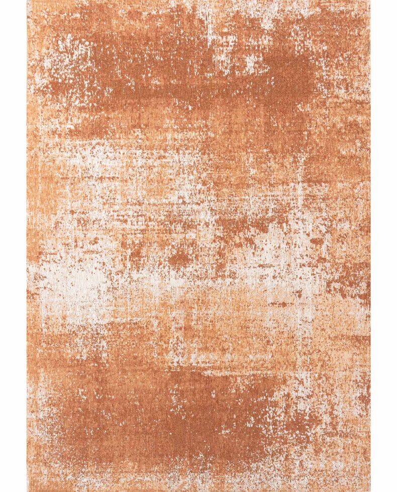 Mad Men Collection Virgin Land Mars 9657 rug by Louis De Poortere