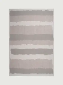 Echo rug by Roger Oates