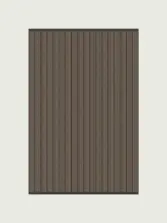 Milan Hazel rug by Roger Oates