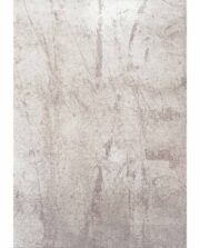 Mad Men Collection Sol Albatre 9735 rug by Louis De Poortere