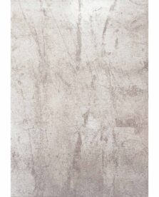 Mad Men Collection Sol Albatre 9735 rug by Louis De Poortere