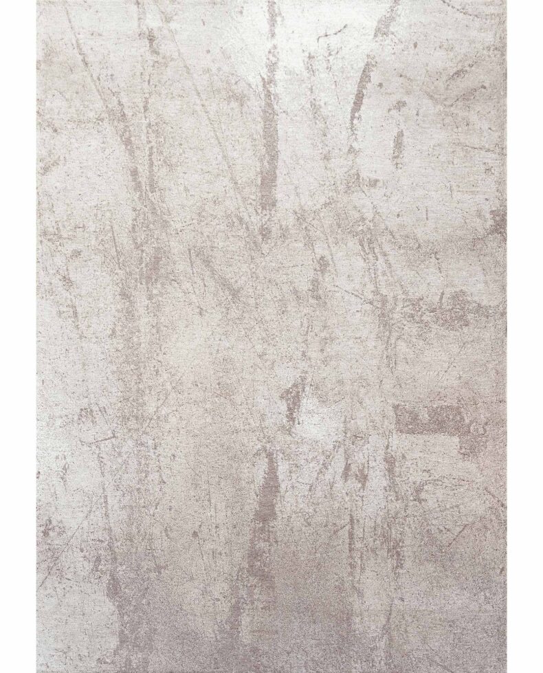 Mad Men Collection Sol Albatre 9735 rug by Louis De Poortere