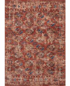 Antiquarian Collection Kasak Aksou 9841 rug by Louis De Poortere