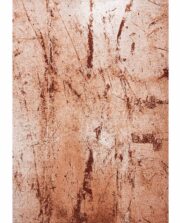 Mad Men Collection Sol Tandoori 9774 rug by Louis De Poortere