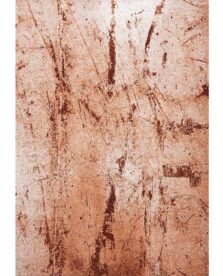 Mad Men Collection Sol Tandoori 9774 rug by Louis De Poortere