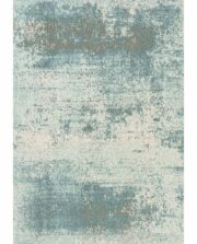 Mad Men Collection Virgin Land Neptune 9656 rug by Louis De Poortere