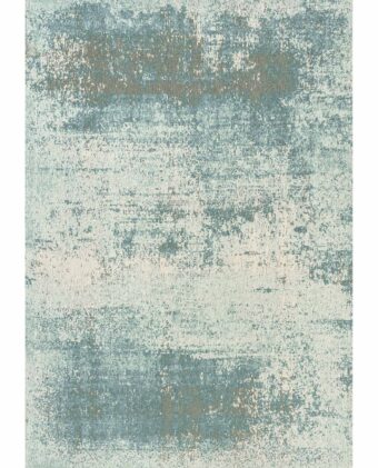 Mad Men Collection Virgin Land Neptune 9656 rug by Louis De Poortere