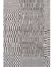 Structures Collection Berber Caidal 9651 rug by Louis De Poortere