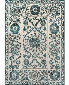 Antiquarian Collection Suzani Notos 9733 rug by Louis De Poortere