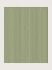 Ashby and Trent Elm rug by Roger Oates