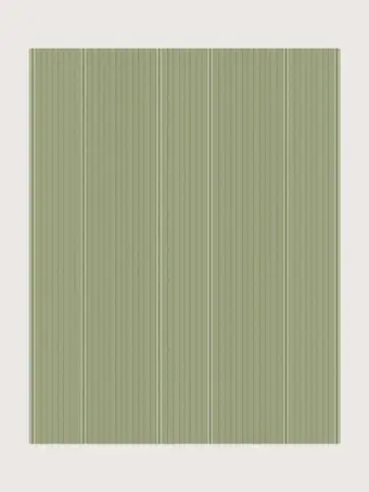 Ashby and Trent Elm rug by Roger Oates