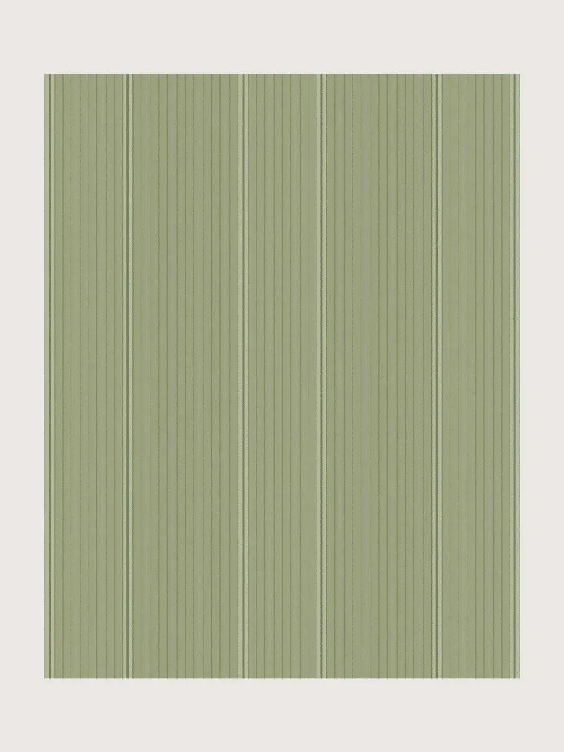 Ashby and Trent Elm rug by Roger Oates