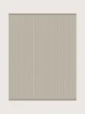 Byron Taupe rug by Roger Oates