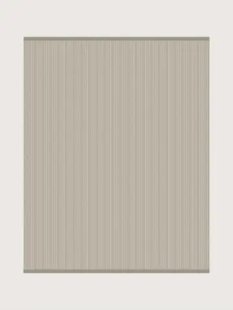 Byron Taupe rug by Roger Oates