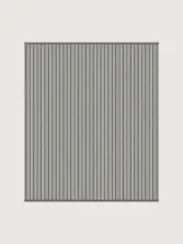 Fairfax Prussian rug by Roger Oates