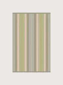 Charleston Catkin rug by Roger Oates
