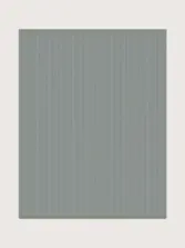 Byron French Grey rug by Roger Oates
