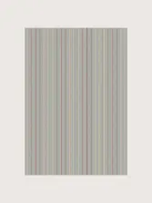 Fairfax Prism rug by Roger Oates
