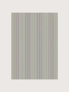 Fairfax Prism rug by Roger Oates