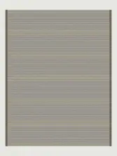 Trent Shale rug by Roger Oates