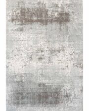 Mad Men Collection Virgin Land Venus 9655 rug by Louis De Poortere