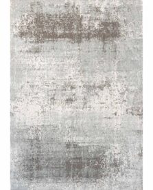 Mad Men Collection Virgin Land Venus 9655 rug by Louis De Poortere