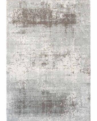 Mad Men Collection Virgin Land Venus 9655 rug by Louis De Poortere